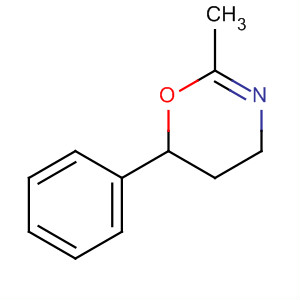 CAS No 13157-53-4  Molecular Structure