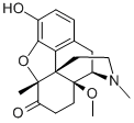 CAS No 131575-03-6  Molecular Structure