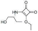 CAS No 131588-96-0  Molecular Structure
