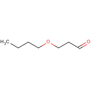 Cas Number: 13159-39-2  Molecular Structure