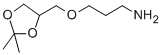 CAS No 131606-42-3  Molecular Structure