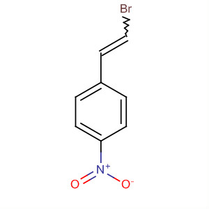 CAS No 13161-29-0  Molecular Structure