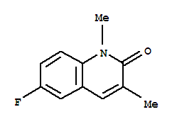 Cas Number: 131610-12-3  Molecular Structure