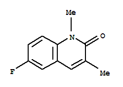 131610-12-3
