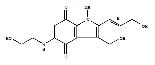 131610-90-7