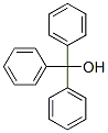 131612-90-3