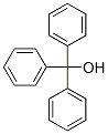 CAS No 131612-90-3  Molecular Structure