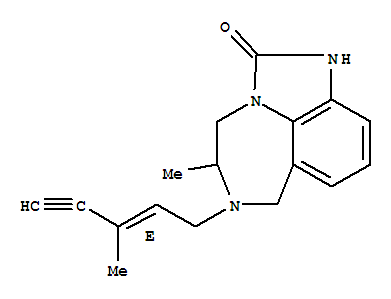 131613-17-7