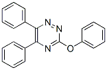 CAS No 13163-06-9  Molecular Structure