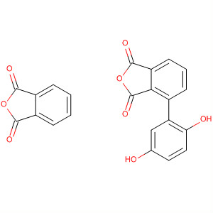 CAS No 131649-46-2  Molecular Structure