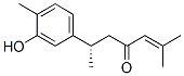 CAS No 131651-37-1  Molecular Structure