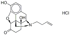 131670-05-8
