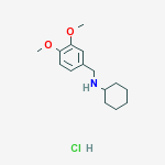 CAS No 13174-22-6  Molecular Structure