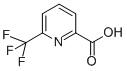 CAS No 131747-42-7  Molecular Structure