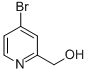 Cas Number: 131747-45-0  Molecular Structure