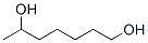 CAS No 13175-27-4  Molecular Structure