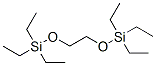 CAS No 13175-68-3  Molecular Structure