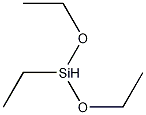 Cas Number: 13175-88-7  Molecular Structure