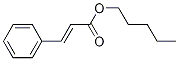 131751-34-3