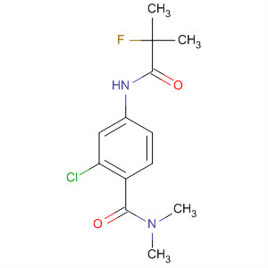 CAS No 131752-26-6  Molecular Structure