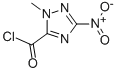 Cas Number: 131758-19-5  Molecular Structure