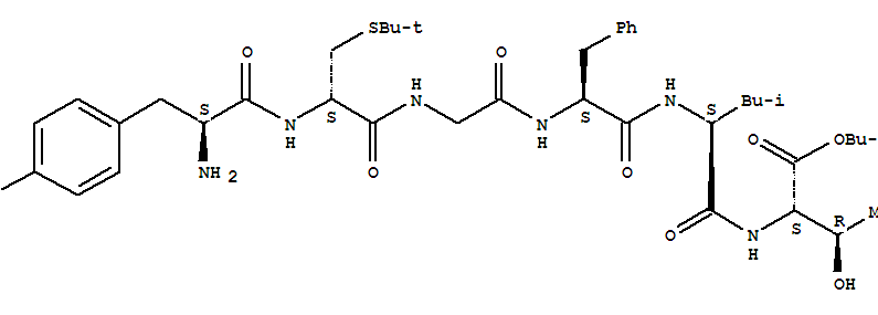 131766-24-0