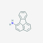 Cas Number: 13177-25-8  Molecular Structure