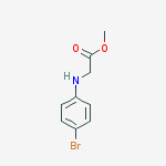 Cas Number: 131770-56-4  Molecular Structure