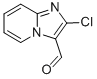 CAS No 131773-23-4  Molecular Structure