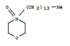 CAS No 13178-39-7  Molecular Structure