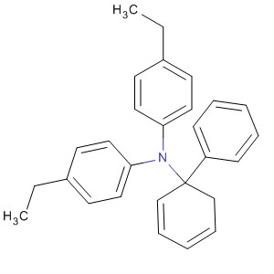 131783-28-3