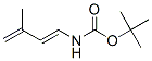 Cas Number: 131784-69-5  Molecular Structure