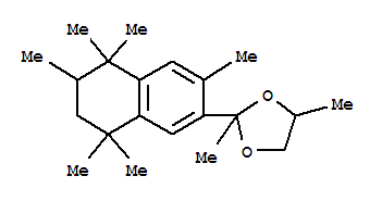 131812-48-1