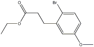 CAS No 131819-11-9  Molecular Structure