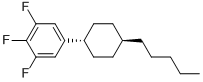 CAS No 131819-22-2  Molecular Structure