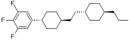 CAS No 131819-24-4  Molecular Structure
