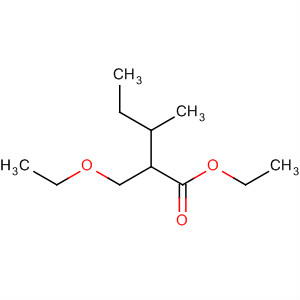 CAS No 131837-12-2  Molecular Structure