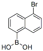 CAS No 131838-19-2  Molecular Structure