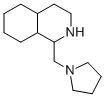 CAS No 131847-40-0  Molecular Structure