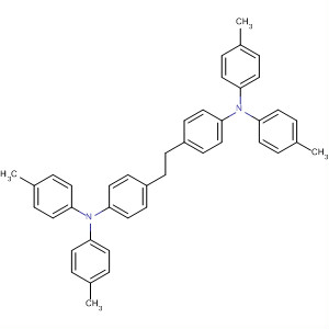 Cas Number: 131852-86-3  Molecular Structure