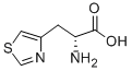 Cas Number: 131896-42-9  Molecular Structure