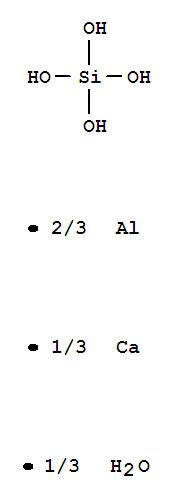 1319-20-6