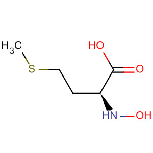 CAS No 1319-79-5  Molecular Structure