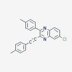 Cas Number: 1319039-37-6  Molecular Structure