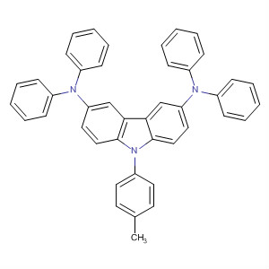 Cas Number: 131956-70-2  Molecular Structure