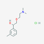 CAS No 131961-22-3  Molecular Structure