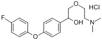 Cas Number: 131961-73-4  Molecular Structure