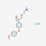 Cas Number: 131961-77-8  Molecular Structure