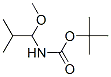 CAS No 131971-63-6  Molecular Structure