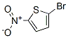 CAS No 13198-50-1  Molecular Structure